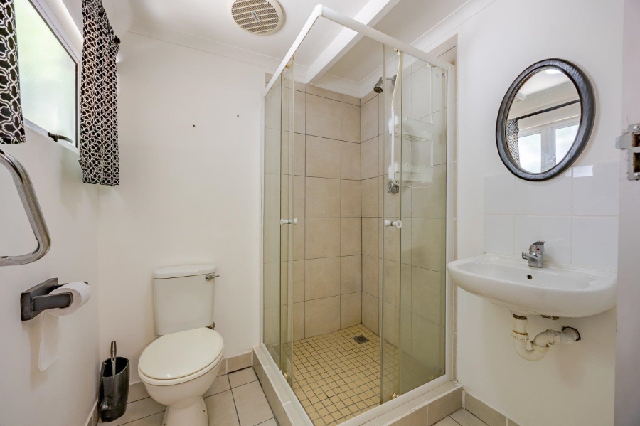 4 Bedroom Property for Sale in Kirstenhof Western Cape